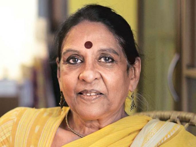 middleman michel said hed help me make pile of money claims jaya jaitly | ऑगस्टा वेस्टलँड घोटाळा : दलाल क्रिश्चियन मिशेल वाजपेयी सरकारमध्येही होता सक्रीय?  middleman michel said hed help me make pile of money claims jaya jaitly | ऑगस्टा वेस्टलँड घोटाळा : दलाल क्रिश्चियन मिशेल वाजपेयी सरकारमध्येही होता सक्रीय?