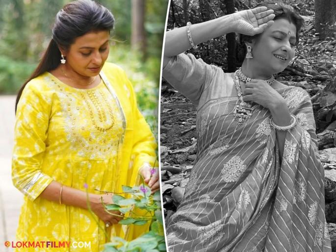 hindi television actress kyunki saas bhi kabhi bahu thi fame jaya bhattacharya revelad about she received offer 2 lakh for marriage | लग्नासाठी २ लाखांची ऑफर अन् दिग्दर्शकाकडून शरीर सुखाची मागणी; प्रसिद्ध अभिनेत्रीचा धक्कादायक खुलासा hindi television actress kyunki saas bhi kabhi bahu thi fame jaya bhattacharya revelad about she received offer 2 lakh for marriage | लग्नासाठी २ लाखांची ऑफर अन् दिग्दर्शकाकडून शरीर सुखाची मागणी; प्रसिद्ध अभिनेत्रीचा धक्कादायक खुलासा