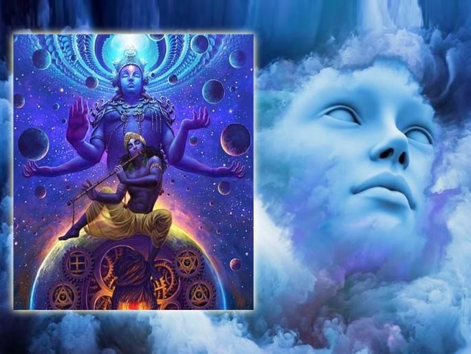 Jaya Ekadashi 2023: Jaya Ekadashi Vrat is performed to get rid of ghosts, demons yoni; Read in detail! | Jaya Ekadashi 2023: भूत, पिशाच्च योनीतुन मुक्ती मिळवण्यासाठी केले जाते जया एकादशीचे व्रत; सविस्तर वाचा! Jaya Ekadashi 2023: Jaya Ekadashi Vrat is performed to get rid of ghosts, demons yoni; Read in detail! | Jaya Ekadashi 2023: भूत, पिशाच्च योनीतुन मुक्ती मिळवण्यासाठी केले जाते जया एकादशीचे व्रत; सविस्तर वाचा!