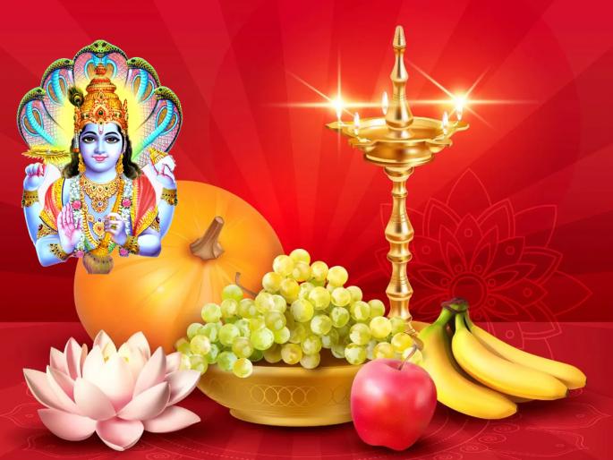 Jaya Ekadashi 2023: Even if one member of the family do the fast of Jaya Ekadashi, the others get salvation after death; Read on! | Jaya Ekadashi 2023: कुटुंबातील एका व्यक्तीने जरी जया एकादशीचे व्रत केले, तरी इतरांना मरणोत्तर सद्गती प्राप्त होते; वाचा! Jaya Ekadashi 2023: Even if one member of the family do the fast of Jaya Ekadashi, the others get salvation after death; Read on! | Jaya Ekadashi 2023: कुटुंबातील एका व्यक्तीने जरी जया एकादशीचे व्रत केले, तरी इतरांना मरणोत्तर सद्गती प्राप्त होते; वाचा!