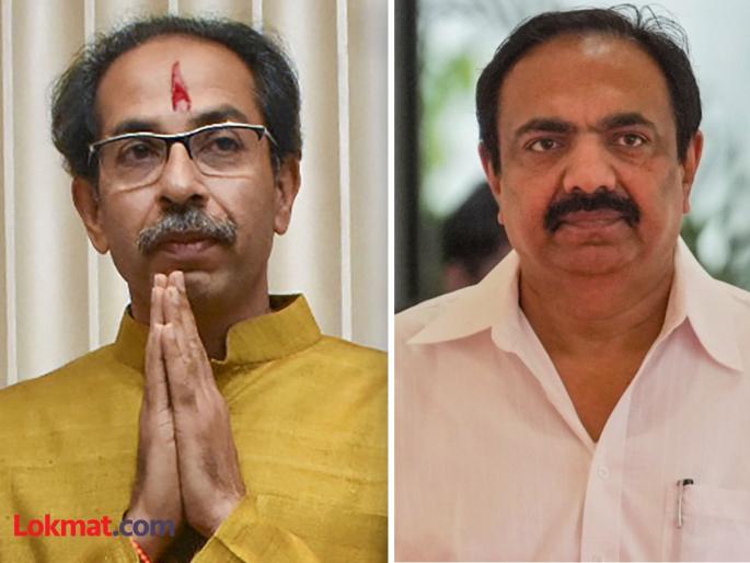 Will Uddhav Thackeray be the face of Chief Minister?; NCP Sharad pawar party president Jayant Patil clear stand on the discussion | उद्धव ठाकरे मुख्यमंत्रिपदाचा चेहरा असतील का?; चर्चेवर जयंत पाटलांची स्पष्ट भूमिका Will Uddhav Thackeray be the face of Chief Minister?; NCP Sharad pawar party president Jayant Patil clear stand on the discussion | उद्धव ठाकरे मुख्यमंत्रिपदाचा चेहरा असतील का?; चर्चेवर जयंत पाटलांची स्पष्ट भूमिका