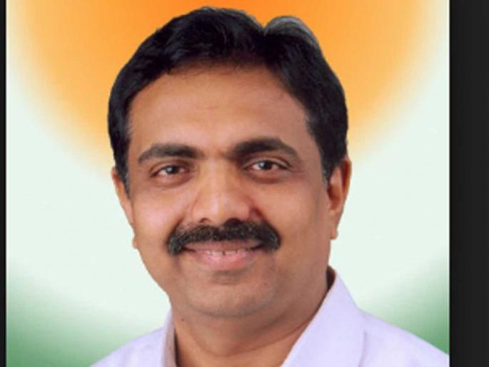 Jayant Patil reaction to farmers loan waiver | कर्जमाफीसाठी शेतकऱ्यांना फॉर्म भरायची, रांगेत उभे राहण्याची गरज नाही : जयंत पाटील Jayant Patil reaction to farmers loan waiver | कर्जमाफीसाठी शेतकऱ्यांना फॉर्म भरायची, रांगेत उभे राहण्याची गरज नाही : जयंत पाटील