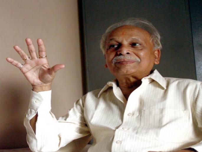 audience on street for Balgandharva theater ? ; Jayant Savarkar | बालगंधर्व रंगमंदिरासाठी रसिक रस्त्यावर आडवे होतील का? ; जयंत सावरकर audience on street for Balgandharva theater ? ; Jayant Savarkar | बालगंधर्व रंगमंदिरासाठी रसिक रस्त्यावर आडवे होतील का? ; जयंत सावरकर