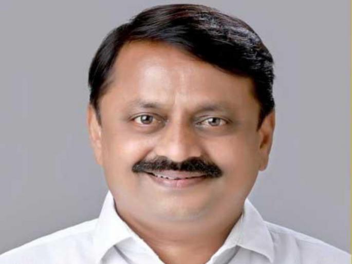 Pune teacher's result after 36 hours; Victory of Jayant Asgaonkar | पुणे शिक्षकचा तब्बल ३६ तासानंतर निकाल; महाआघाडीच्या जयंत आसगावकर यांच्या गळयात विजयाची माळ Pune teacher's result after 36 hours; Victory of Jayant Asgaonkar | पुणे शिक्षकचा तब्बल ३६ तासानंतर निकाल; महाआघाडीच्या जयंत आसगावकर यांच्या गळयात विजयाची माळ