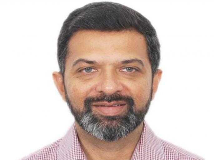 Jayant Mathew as President of INS, Vijay Darda, Karan Darda, Shailesh Gupta, Deputy President, | आयएनएसच्या अध्यक्षपदी जयंत मॅथ्यू, सदस्यपदी विजय दर्डा, करण दर्डा, शैलेश गुप्ता डेप्युटी प्रेसिडेंट Jayant Mathew as President of INS, Vijay Darda, Karan Darda, Shailesh Gupta, Deputy President, | आयएनएसच्या अध्यक्षपदी जयंत मॅथ्यू, सदस्यपदी विजय दर्डा, करण दर्डा, शैलेश गुप्ता डेप्युटी प्रेसिडेंट