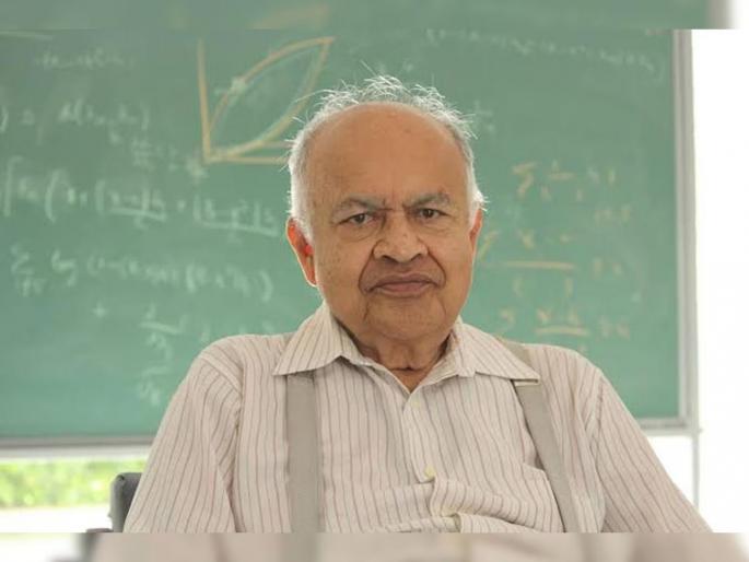 Did our ancestors really know modern science and technology | आपले पूर्वज आधुनिक विज्ञान-तंत्रज्ञान खरेच जाणत होते? Did our ancestors really know modern science and technology | आपले पूर्वज आधुनिक विज्ञान-तंत्रज्ञान खरेच जाणत होते?