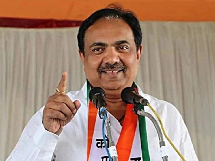 Sharad Pawar group leader Jayant Patil will attend NCP meeting in Solapur tomorrow | शरद पवार गटाचे नेते जयंत पाटील उद्या सोलापुरात, राष्ट्रवादी काँग्रेस पक्षाच्या मेळाव्यास लावणार हजेरी Sharad Pawar group leader Jayant Patil will attend NCP meeting in Solapur tomorrow | शरद पवार गटाचे नेते जयंत पाटील उद्या सोलापुरात, राष्ट्रवादी काँग्रेस पक्षाच्या मेळाव्यास लावणार हजेरी