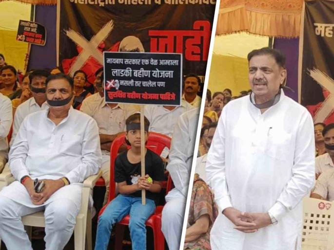 Sharad Pawar led NCP Jayant Patil said Maharashtra Government Law and Order Deteriorates | "महाराष्ट्राची कायदा सुव्यवस्था अधोगतीकडे; सरकार अडचणीत आले की काही वकील कोर्टात जातात" Sharad Pawar led NCP Jayant Patil said Maharashtra Government Law and Order Deteriorates | "महाराष्ट्राची कायदा सुव्यवस्था अधोगतीकडे; सरकार अडचणीत आले की काही वकील कोर्टात जातात"