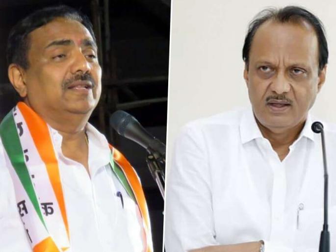 "Jayantrao..if you take this thing to heart, you won't have to ask for money again": | " जयंतराव..तुम्ही जर 'ही' गोष्ट मनावर घेतली तर परत पैसे मागण्याची वेळ येणार नाही.." "Jayantrao..if you take this thing to heart, you won't have to ask for money again": | " जयंतराव..तुम्ही जर 'ही' गोष्ट मनावर घेतली तर परत पैसे मागण्याची वेळ येणार नाही.."