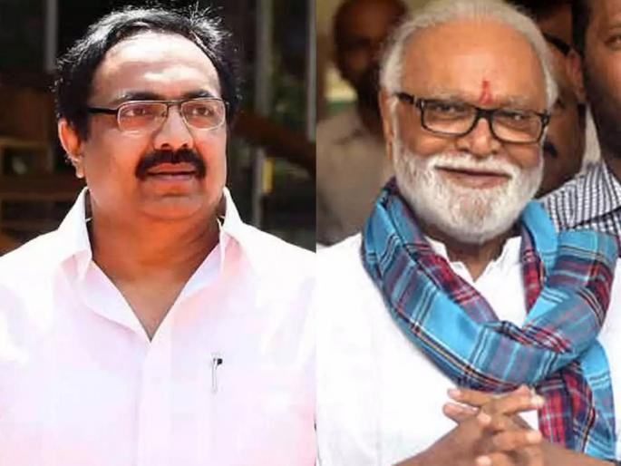 Discontent in the session over the provisions for OBCs; Jayant Patil, Chhagan Bhujbal aggressive in the Assembly | ओबीसींच्या तरतुदींवरून अधिवेशनात नाराजी; जयंत पाटील, छगन भुजबळ विधानसभेत आक्रमक Discontent in the session over the provisions for OBCs; Jayant Patil, Chhagan Bhujbal aggressive in the Assembly | ओबीसींच्या तरतुदींवरून अधिवेशनात नाराजी; जयंत पाटील, छगन भुजबळ विधानसभेत आक्रमक