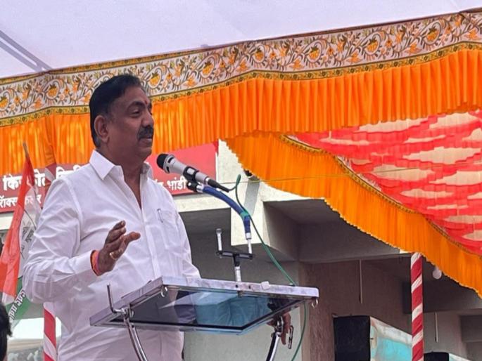 People will not forgive those who cheated Pawar: Jayant Patil | पवारांना फसवणाऱ्यांना जनता माफ करणार नाही : जयंत पाटील People will not forgive those who cheated Pawar: Jayant Patil | पवारांना फसवणाऱ्यांना जनता माफ करणार नाही : जयंत पाटील
