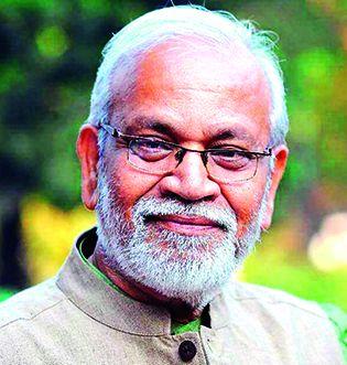 Dreams will cease to exist in the wake of the scourge, | खपणाऱ्यांच्या तपोभूमीवर स्वप्नेच बंदिस्त होतील, तेव्हा... Dreams will cease to exist in the wake of the scourge, | खपणाऱ्यांच्या तपोभूमीवर स्वप्नेच बंदिस्त होतील, तेव्हा...