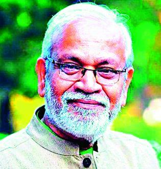 Reflection of a reading hobby in a card | कार्डात वाचन छंदाचे प्रतिबिंब Reflection of a reading hobby in a card | कार्डात वाचन छंदाचे प्रतिबिंब