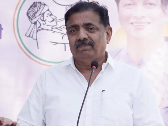 Maharashtra Politics This session is about taking us from the grave to the palace Jayant Patil criticized on mahayuti government | Maharashtra Politics : "हे अधिवेशन म्हणजे कबरीपासून कामरापर्यंत नेणारे...", जयंत पाटलांचा सरकारवर हल्लाबोल Maharashtra Politics This session is about taking us from the grave to the palace Jayant Patil criticized on mahayuti government | Maharashtra Politics : "हे अधिवेशन म्हणजे कबरीपासून कामरापर्यंत नेणारे...", जयंत पाटलांचा सरकारवर हल्लाबोल