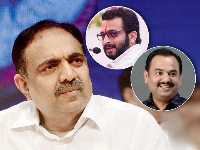 Kolhe from Shirur Lok Sabha and Jagtap from Hadapsar Assembly Jayant Patil spoke clearly | शिरूर लोकसभेतून कोल्हे तर हडपसर विधानसभेतून जगताप; जयंत पाटील स्पष्टच बोलले Kolhe from Shirur Lok Sabha and Jagtap from Hadapsar Assembly Jayant Patil spoke clearly | शिरूर लोकसभेतून कोल्हे तर हडपसर विधानसभेतून जगताप; जयंत पाटील स्पष्टच बोलले