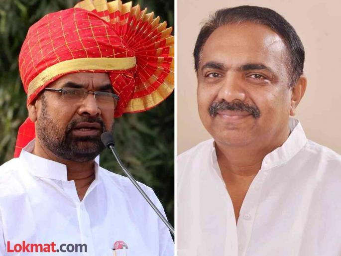 Maharashtra Vidhan Sabha Election 2024 I am willing to contest elections from Walwa Assembly Constituency Sadabhau Khot demanded candidature | 'वाळवा विधानसभा मतदारसंघातून मी निवडणूक लढण्यासाठी इच्छुक'; सदाभाऊ खोतांनी उमेदवारीची केली मागणी Maharashtra Vidhan Sabha Election 2024 I am willing to contest elections from Walwa Assembly Constituency Sadabhau Khot demanded candidature | 'वाळवा विधानसभा मतदारसंघातून मी निवडणूक लढण्यासाठी इच्छुक'; सदाभाऊ खोतांनी उमेदवारीची केली मागणी