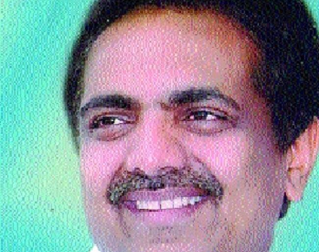 Then why did Sharad Pawar go to his house? : Jayant Patil; Uddhav Thackeray collapses; Attack on Nagpur Assembly on 12th | मग शरद पवार यांच्या घरी कशाला जाता? : जयंत पाटील; उद्धव ठाकरे यांना टोला; १२ रोजी नागपूर विधानसभेवर हल्लाबोल