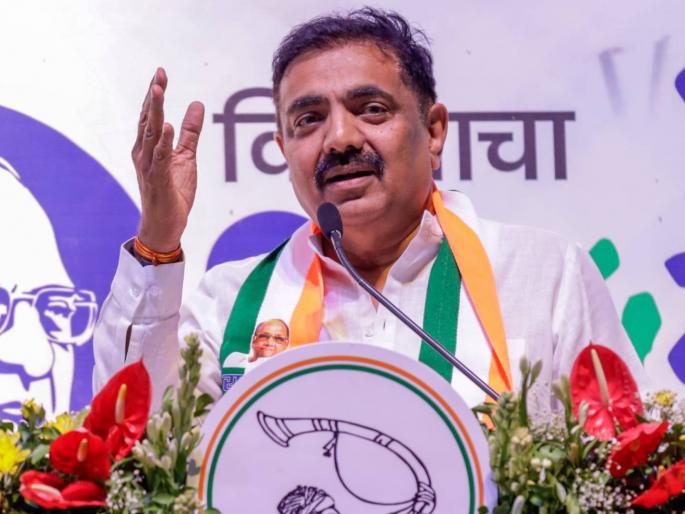 result of the Legislative Assembly will be decided without applying the estimate says Jayant Patil | "भाजपसारखी चूक करणार नाही, अंदाज लागू न देता विधानसभेचा निकाल लावणार": जयंत पाटील result of the Legislative Assembly will be decided without applying the estimate says Jayant Patil | "भाजपसारखी चूक करणार नाही, अंदाज लागू न देता विधानसभेचा निकाल लावणार": जयंत पाटील