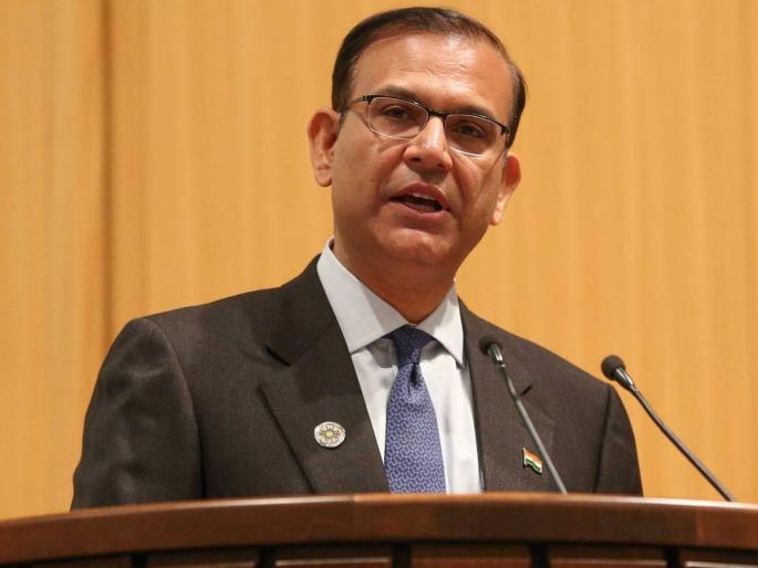 Northeast to Get 92 More Air Routes, under UDAN scheme | ईशान्य भारतात 92 नवे हवाईमार्ग, उडान योजनेद्वारे मिळणार लाभ