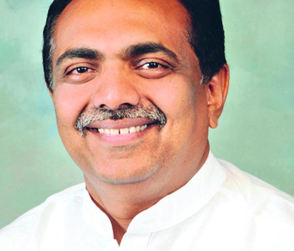 Jayant Patil Jomat, Chairman Komat | जयंत पाटील जोमात, सभापती कोमात । इस्लामपूर पालिकेत निवडी कागदावरच Jayant Patil Jomat, Chairman Komat | जयंत पाटील जोमात, सभापती कोमात । इस्लामपूर पालिकेत निवडी कागदावरच