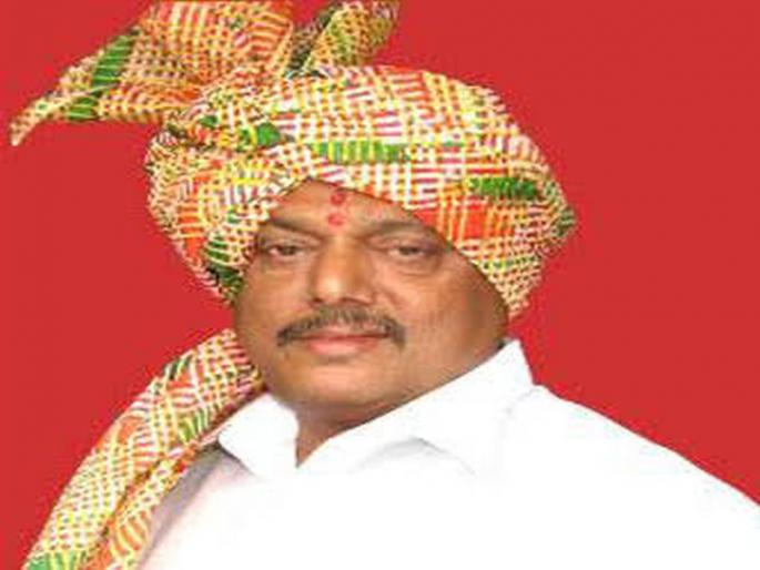 Jawahar Sutar as the mayor of Navi Mumbai Municipal Corporation, Mandakini Mhatre elected as Deputy Mayor | नवी मुंबई महानगरपालिकेच्या महापौरपदी जयवंत सुतार, उपमहापौरपदी मंदाकिनी म्हात्रे यांची निवड