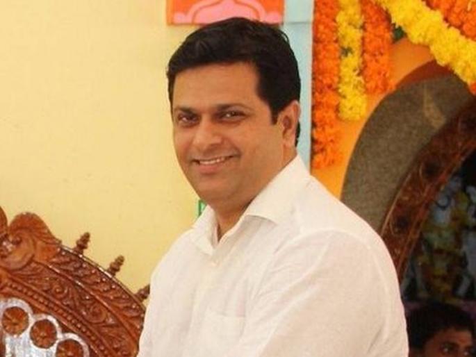 Next Chief Minister of Goa, Bhandari community, Salgaokar predicted in Goa | गोव्यात आगामी मुख्यमंत्री भंडारी समाजाचा, साळगावकरांचे भाकित Next Chief Minister of Goa, Bhandari community, Salgaokar predicted in Goa | गोव्यात आगामी मुख्यमंत्री भंडारी समाजाचा, साळगावकरांचे भाकित