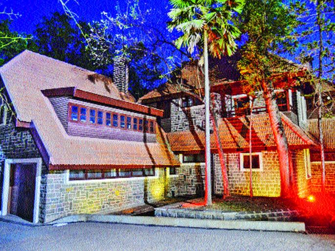 The researchers of 'Jayakar' digital library are still waiting | ‘जयकर’ डिजिटल लायब्ररीची अभ्यासकांना अद्याप प्रतीक्षाच The researchers of 'Jayakar' digital library are still waiting | ‘जयकर’ डिजिटल लायब्ररीची अभ्यासकांना अद्याप प्रतीक्षाच