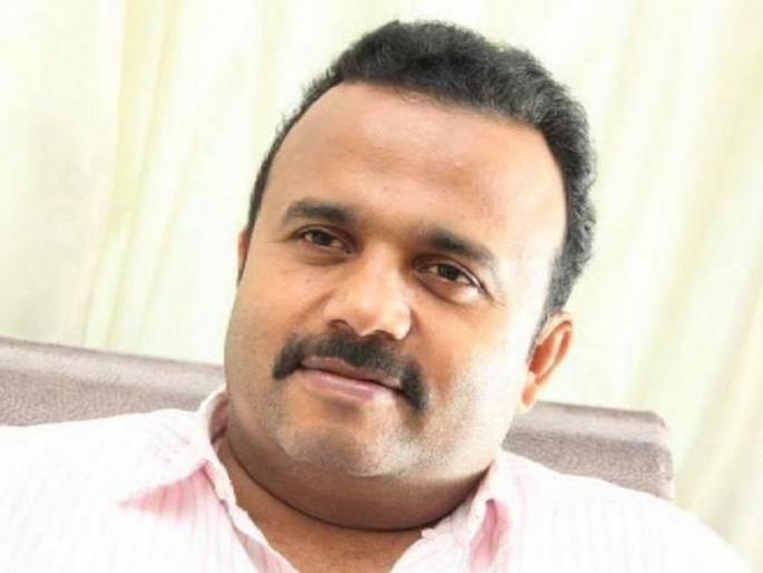 Opposition to Jayakumar Goren's BJP entry | जयकुमार गोरेंच्या भाजपप्रवेशास विरोध