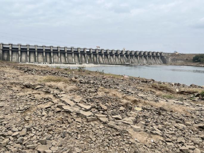 709 Crore 49 Lakh Rs Fund giving to department of agriculture Maharashtra | कृषी विभागाला ७०९ कोटी ४९ लाख रुपयांचा निधी