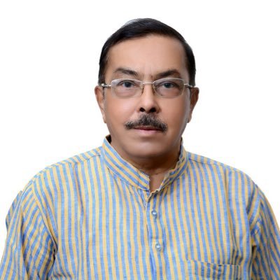 Don't enforce anti-labor laws in the state: Jayaprakash Chhajed | कामगारविरोधी कायदे राज्यात लागू करू नका :जयप्रकाश छाजेड