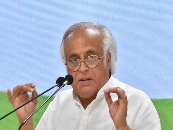 The grand coalition government gave benefits only to certain companies; Allegation of Congress | महायुती सरकारने ठरावीक कंपन्यांनाच दिला लाभ; काँग्रेसचा आरोप The grand coalition government gave benefits only to certain companies; Allegation of Congress | महायुती सरकारने ठरावीक कंपन्यांनाच दिला लाभ; काँग्रेसचा आरोप