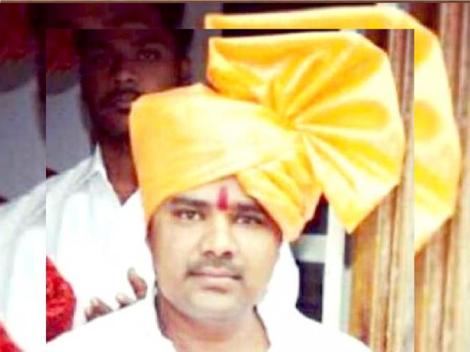 Husband commits suicide by assaulting wife in Jaisingpur | Crime News Jaysingpur: पत्नीचे अनैतिक संबंध, संतप्त पतीने पत्नीवर प्राणघातक हल्ला करून केली आत्महत्या Husband commits suicide by assaulting wife in Jaisingpur | Crime News Jaysingpur: पत्नीचे अनैतिक संबंध, संतप्त पतीने पत्नीवर प्राणघातक हल्ला करून केली आत्महत्या