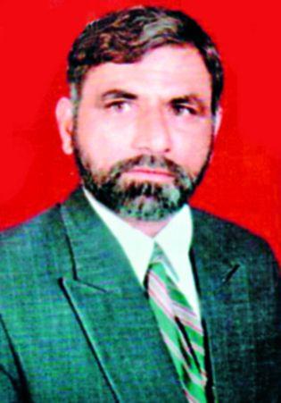 Ambedkar movement should be at the forefront of economic equality | आर्थिक समतेविषयी आंबेडकर चळवळीचा अग्रक्रम हवा