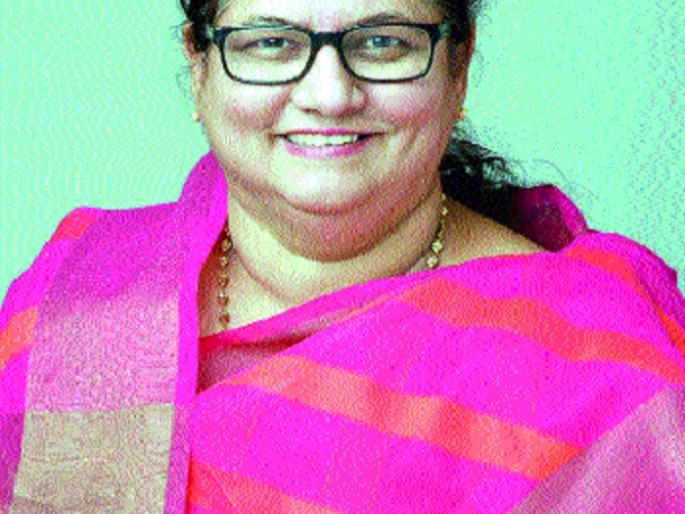 There is no interest in the Lok Sabha, Vidhan Sabha will contest: Jashashree Patil | लोकसभेत रस नाही, विधानसभाच लढणार : जयश्रीताई पाटील There is no interest in the Lok Sabha, Vidhan Sabha will contest: Jashashree Patil | लोकसभेत रस नाही, विधानसभाच लढणार : जयश्रीताई पाटील