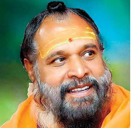 Bogus MPs' cropping up; The next hearing is on February 7 | धक्कादायक; खासदारांचा फसली उताराही संशयास्पद; पुढील सुनावणी १५ फेब्रुवारीला Bogus MPs' cropping up; The next hearing is on February 7 | धक्कादायक; खासदारांचा फसली उताराही संशयास्पद; पुढील सुनावणी १५ फेब्रुवारीला