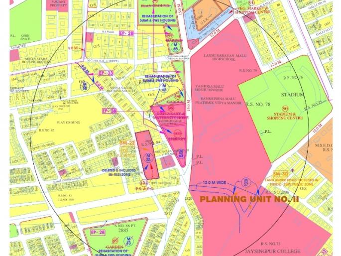 corona in kolhapur -Kalawati Temple in Jaysinghpur, Sambhajinagar, Nandani Road Premises Sealed | corona in kolhapur -जयसिंगपुरातील कलावती मंदिर,संभाजीनगर, नांदणी रोड परिसर सीलबंद corona in kolhapur -Kalawati Temple in Jaysinghpur, Sambhajinagar, Nandani Road Premises Sealed | corona in kolhapur -जयसिंगपुरातील कलावती मंदिर,संभाजीनगर, नांदणी रोड परिसर सीलबंद