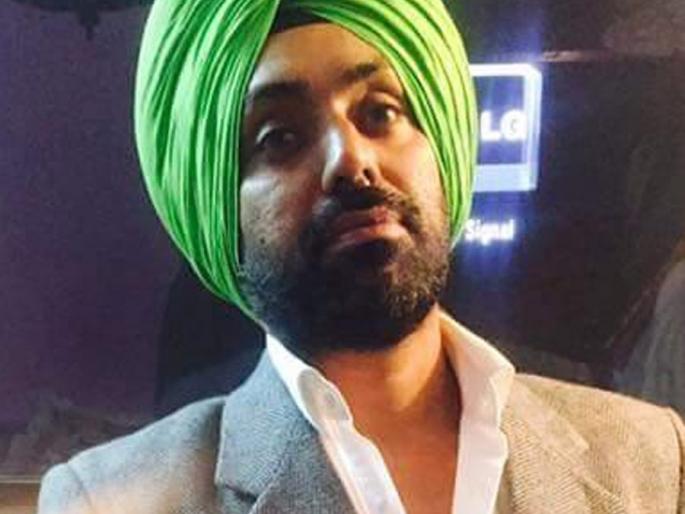 Financial transaction for Jasinder's professor - disclosure from Punjab Police | जझिंदरचे प्राध्यापिकेशी आर्थिक व्यवहार--पंजाब पोलिसांकडून खुलासा Financial transaction for Jasinder's professor - disclosure from Punjab Police | जझिंदरचे प्राध्यापिकेशी आर्थिक व्यवहार--पंजाब पोलिसांकडून खुलासा