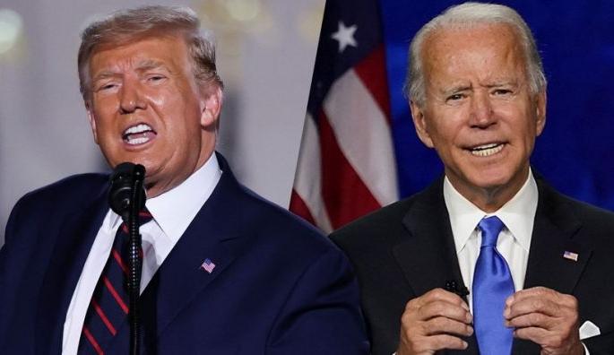 Mumbai police also involved in US election statistics, tweet goes viral | अमेरिका निवडणुकांच्या आकडेवारीत मुंबई पोलिसांचाही सहभाग, ट्विट व्हायरल Mumbai police also involved in US election statistics, tweet goes viral | अमेरिका निवडणुकांच्या आकडेवारीत मुंबई पोलिसांचाही सहभाग, ट्विट व्हायरल