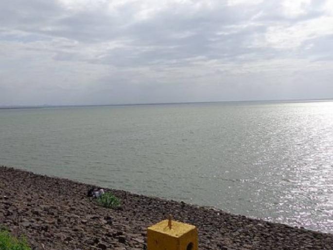 What exactly causes the opposition to the following lower Panganga project? | मराठवाडा विदर्भाच्या सीमेवरील निम्न पैनगंगा प्रकल्पाला नक्की कशामुळे होतोय विरोध? What exactly causes the opposition to the following lower Panganga project? | मराठवाडा विदर्भाच्या सीमेवरील निम्न पैनगंगा प्रकल्पाला नक्की कशामुळे होतोय विरोध?