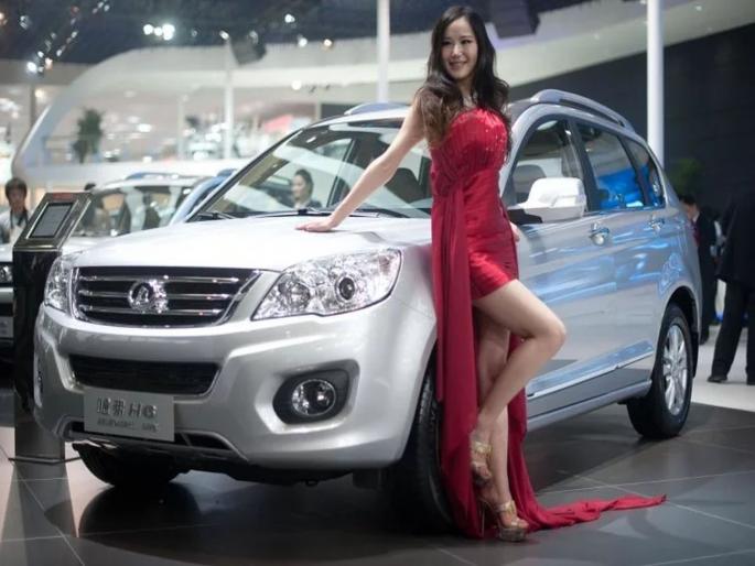 Auto Expo 2020 under the shadow of Corona Virus; Officials of Chinese companies to come | Auto Expo 2020: यंदाचा ऑटो एक्स्पो कोरोनाच्या सावटाखाली; येणार चीनी कंपन्यांचे अधिकारी Auto Expo 2020 under the shadow of Corona Virus; Officials of Chinese companies to come | Auto Expo 2020: यंदाचा ऑटो एक्स्पो कोरोनाच्या सावटाखाली; येणार चीनी कंपन्यांचे अधिकारी