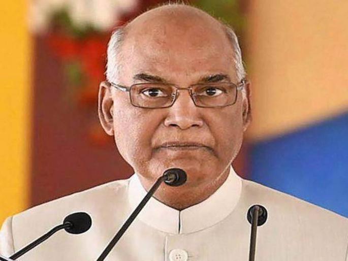 Protesting pro-Hindu leaders should be condemned | हिंदुत्ववादी नेत्यांच्या भडक वक्तव्यांचा निषेध करावा; पंतप्रधान, राष्ट्रपतींना पत्र Protesting pro-Hindu leaders should be condemned | हिंदुत्ववादी नेत्यांच्या भडक वक्तव्यांचा निषेध करावा; पंतप्रधान, राष्ट्रपतींना पत्र