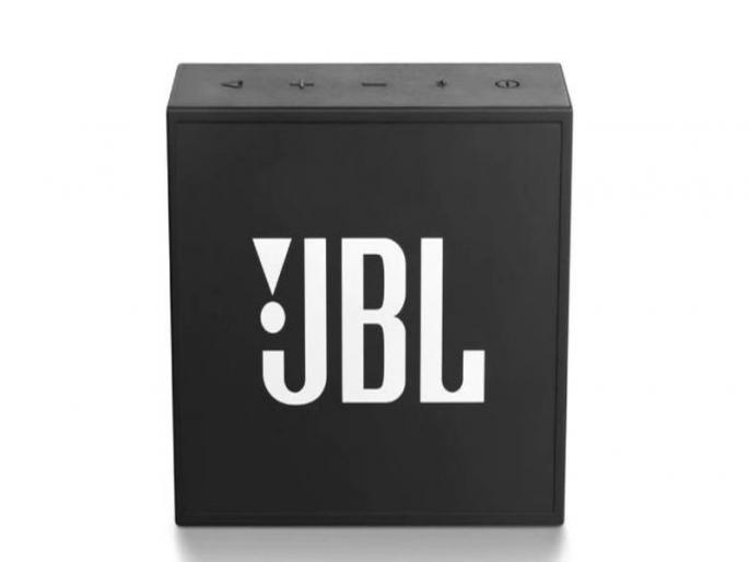 JBL ANNOUNCES THE GO+ SPEAKER AND THE T205BT EARPHONES ALONG WITH ITS ONLINE STORE | जेबीएल गो प्लस ब्ल्युटुथ स्पीकरचे सर्व फिचर्स जाणून घ्या JBL ANNOUNCES THE GO+ SPEAKER AND THE T205BT EARPHONES ALONG WITH ITS ONLINE STORE | जेबीएल गो प्लस ब्ल्युटुथ स्पीकरचे सर्व फिचर्स जाणून घ्या