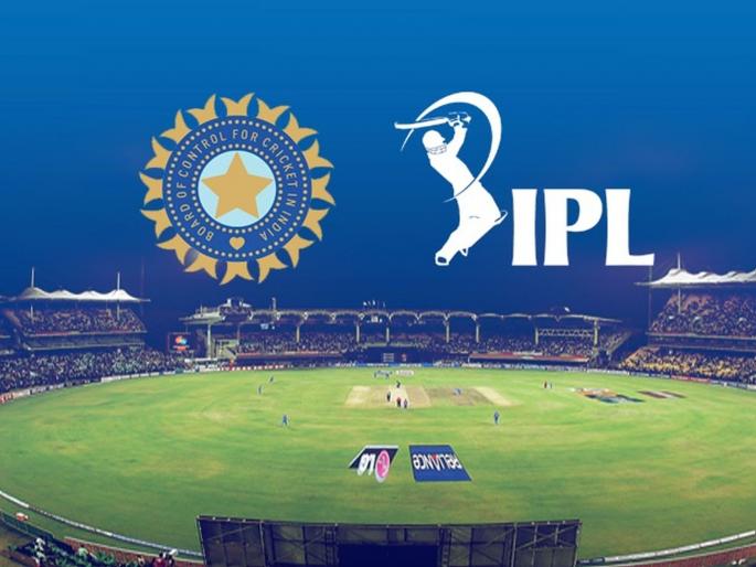 Three arrested for betting on Indian premere League match | इंडियन क्रिकेट लिग सामन्यावर सट्टा लावणाऱ्या तिघांना अटक