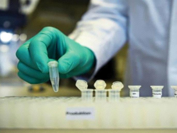 In Navi Mumbai, the risk has increased due to the declining coronation rate | नवी मुंबईमध्ये कोरोनामुक्तीचे प्रमाण घसरल्याने धोका वाढला