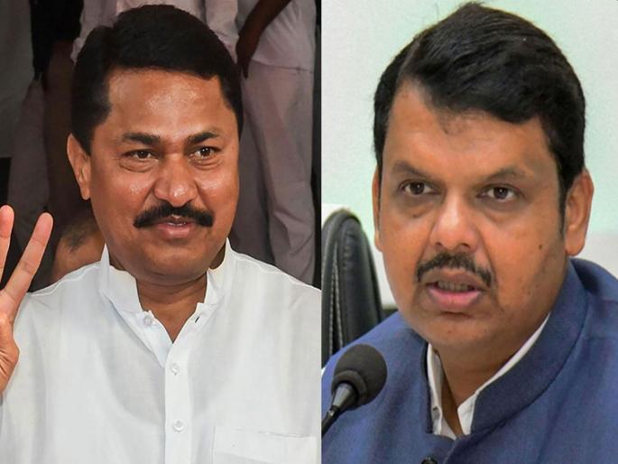 Big uproar in the assembly over the donation of Ram temple | राम मंदिराच्या देणगीवरून विधानसभेत मोठा गदारोळ Big uproar in the assembly over the donation of Ram temple | राम मंदिराच्या देणगीवरून विधानसभेत मोठा गदारोळ