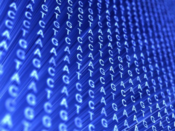 Genome sequencing of drug-resistant tuberculosis | औषधांना दाद न देणाऱ्या क्षयाचे जिनोम सिक्वेन्सिंग Genome sequencing of drug-resistant tuberculosis | औषधांना दाद न देणाऱ्या क्षयाचे जिनोम सिक्वेन्सिंग