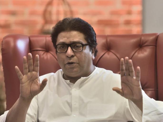 Shiv Sena leader Deepali Syed has criticized MNS leader Vaibhav Khedekar. | बृजभूषण यांनी ऐकलं नाही, तर पंतप्रधान मोदींना फोन करणार का?; शिवसेनेचा मनसेला सवाल Shiv Sena leader Deepali Syed has criticized MNS leader Vaibhav Khedekar. | बृजभूषण यांनी ऐकलं नाही, तर पंतप्रधान मोदींना फोन करणार का?; शिवसेनेचा मनसेला सवाल