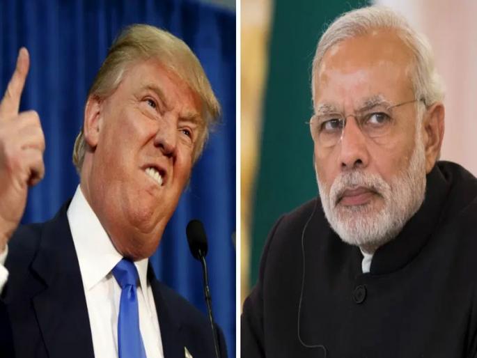 Donald Trump extends ban on H1B visas, green cards | एच १बी व्हिसा, ग्रीनकार्डवरील बंदीला ट्रम्प यांनी दिली मुदतवाढ; भारतीयांना आणखी एक दणका Donald Trump extends ban on H1B visas, green cards | एच १बी व्हिसा, ग्रीनकार्डवरील बंदीला ट्रम्प यांनी दिली मुदतवाढ; भारतीयांना आणखी एक दणका