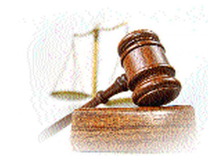 Drugs threaten the future of the country | अमली पदार्थांमुळे देशाचे भवितव्य धोक्यात Drugs threaten the future of the country | अमली पदार्थांमुळे देशाचे भवितव्य धोक्यात