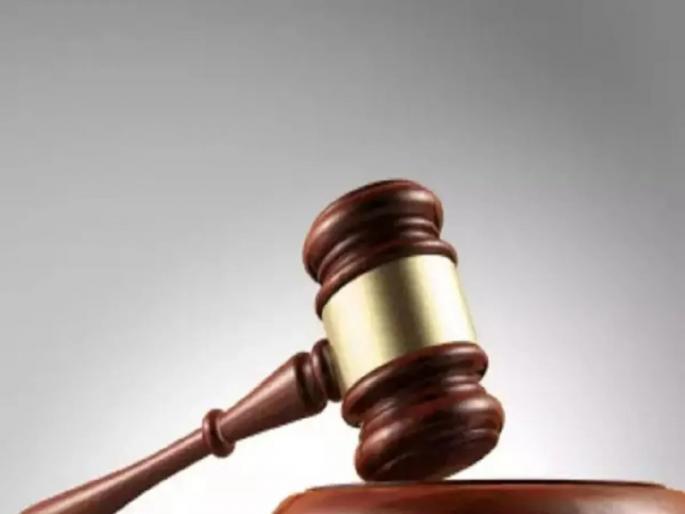 Return the woman investor's Rs 21 lakh with 12 percent interest; Consumer Commission order to Raviraj Investments | महिला गुंतवणुकदाराचे २१ लाख रुपये १२ टक्के व्याजासह परत द्या; ग्राहक आयोगाचा रविराज इन्व्हेस्टमेंटला आदेश Return the woman investor's Rs 21 lakh with 12 percent interest; Consumer Commission order to Raviraj Investments | महिला गुंतवणुकदाराचे २१ लाख रुपये १२ टक्के व्याजासह परत द्या; ग्राहक आयोगाचा रविराज इन्व्हेस्टमेंटला आदेश